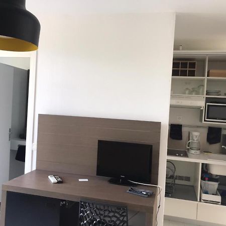Manganao 1908 Apartment Saint-Francois  Ngoại thất bức ảnh